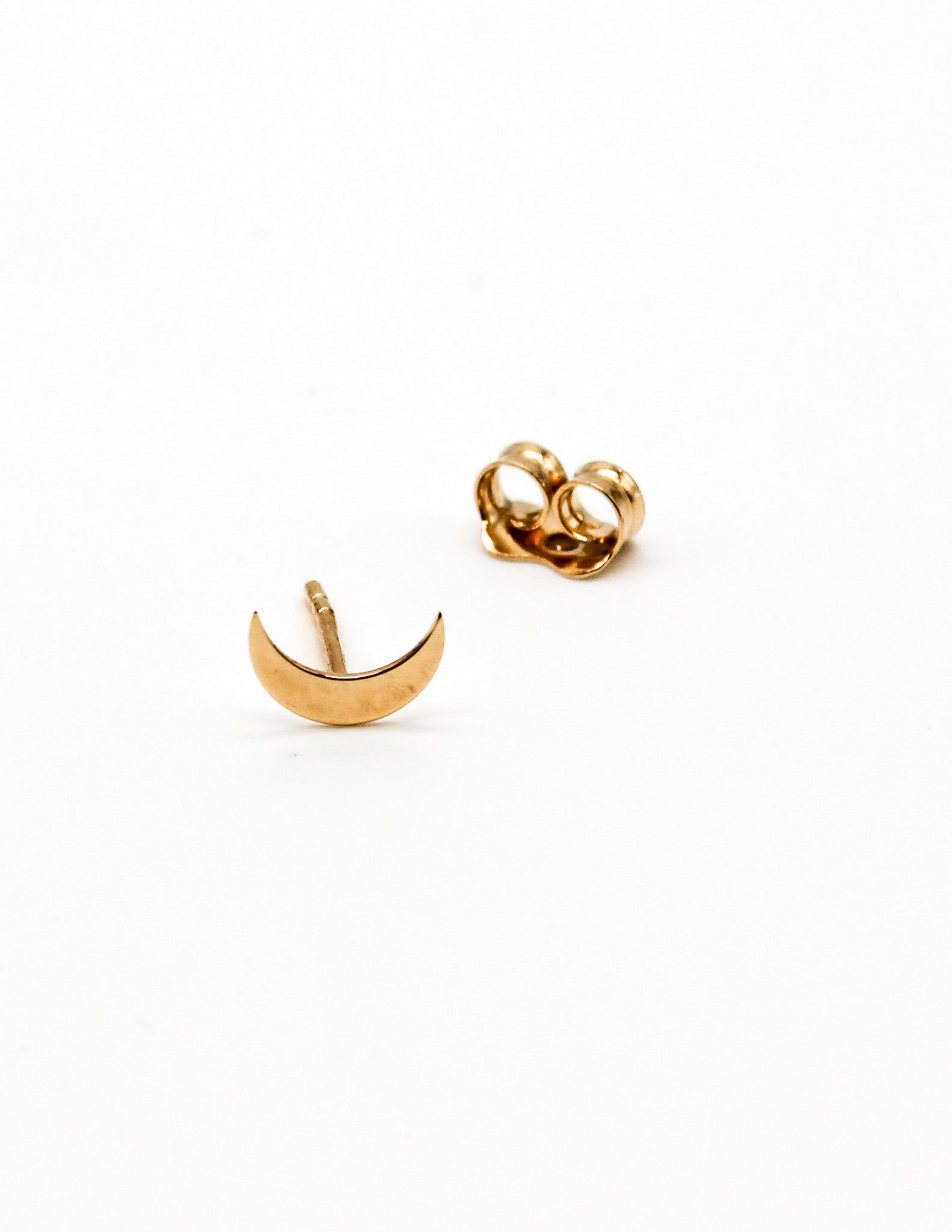 To The Moon And Back