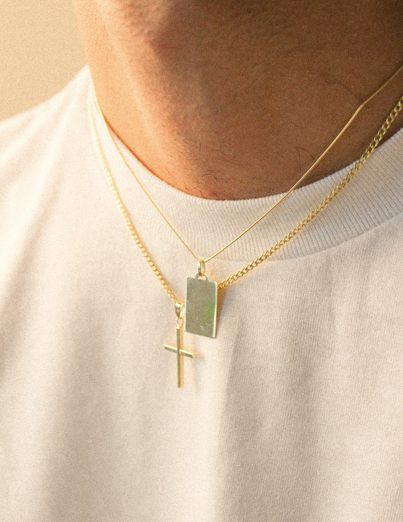 Jesus Saves, I Spend