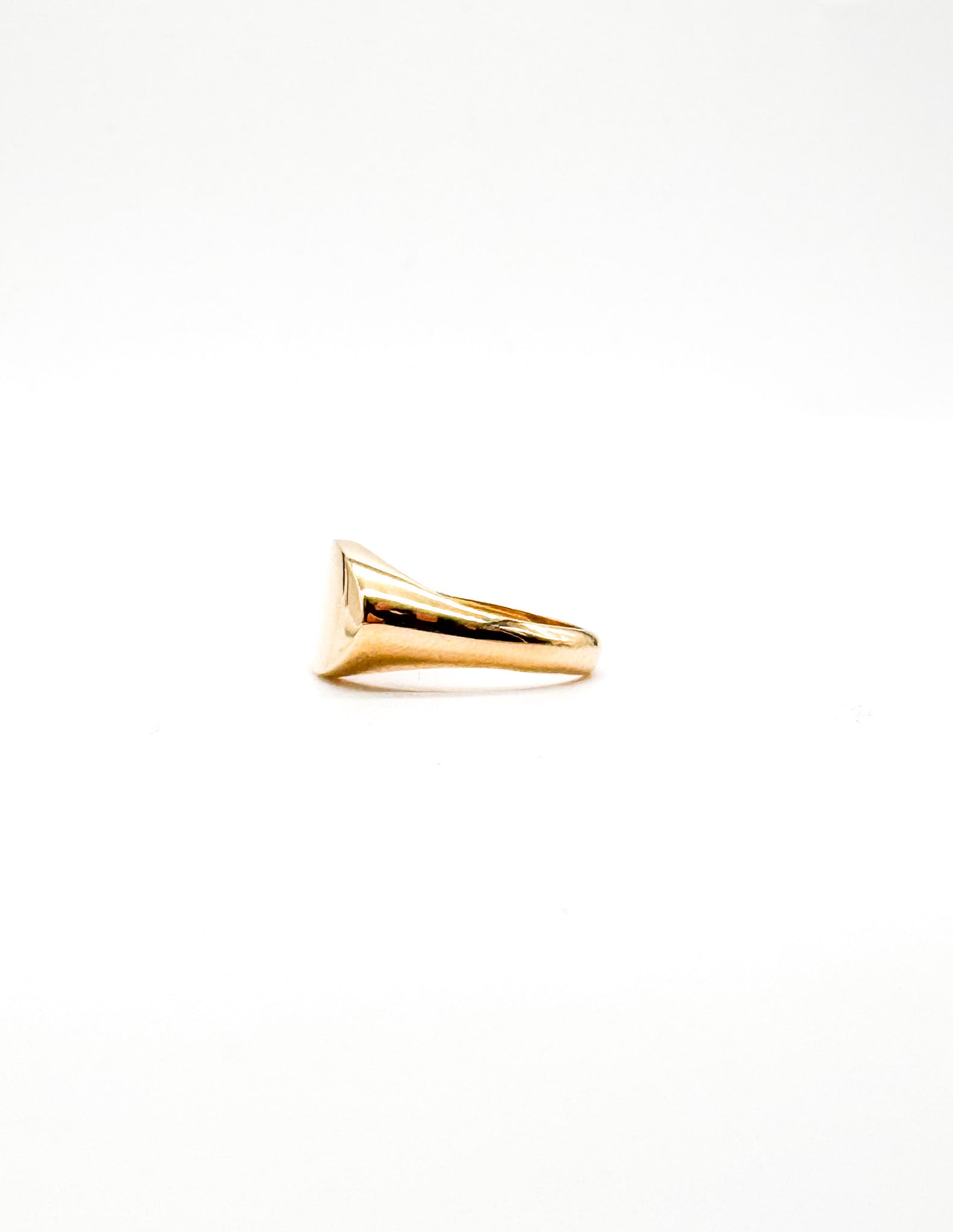 Golden Eye