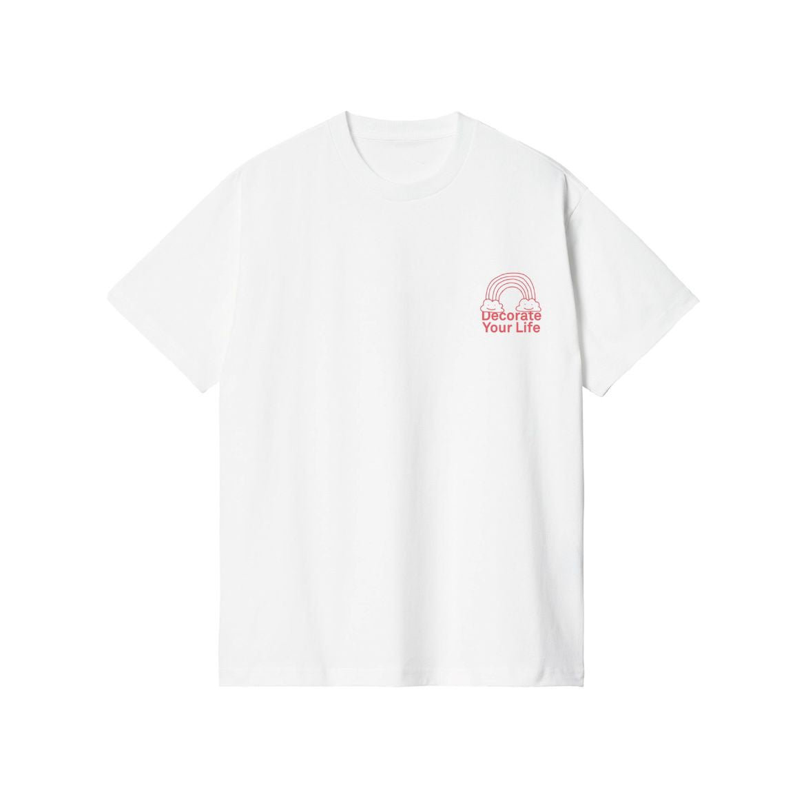 Decorate Your Life T-Shirt