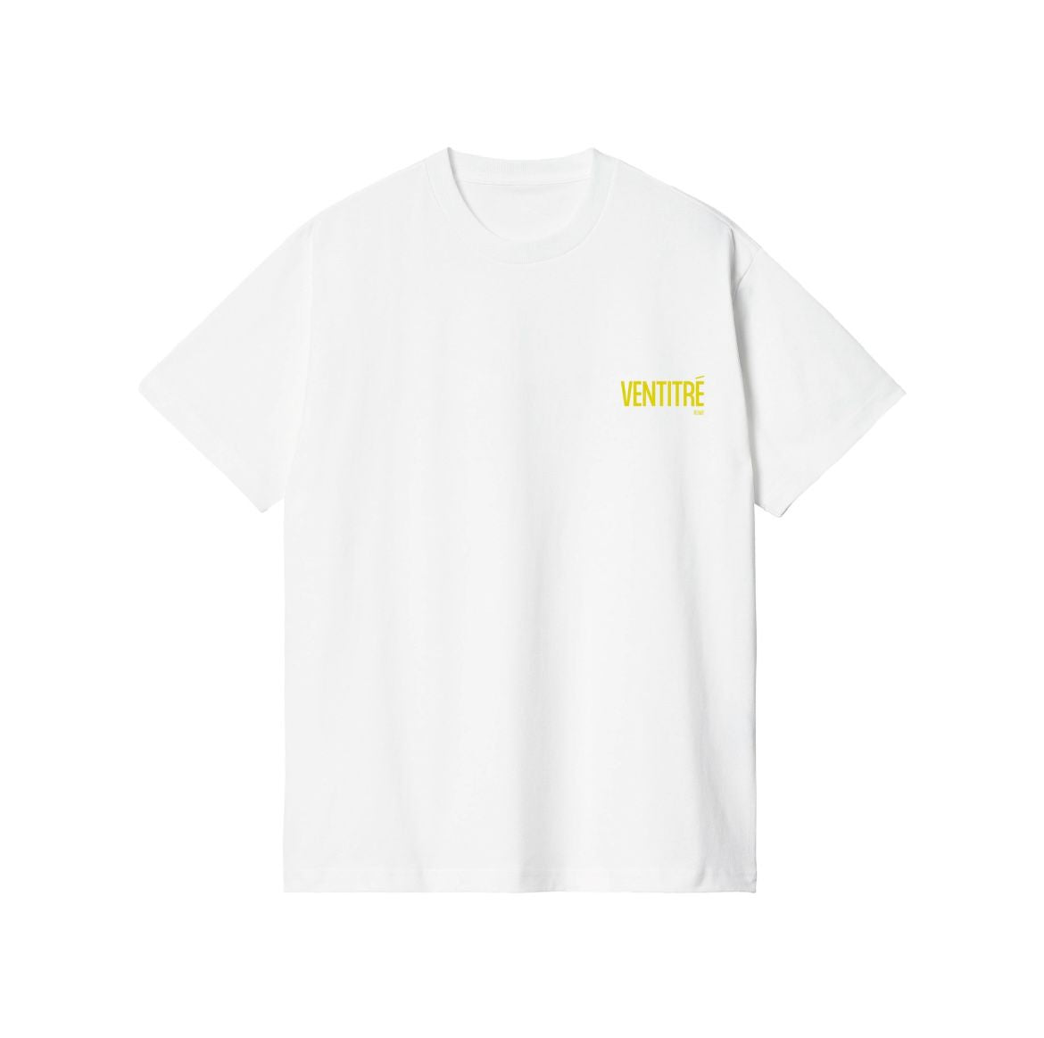 Your Soul Is Golden T-Shirt